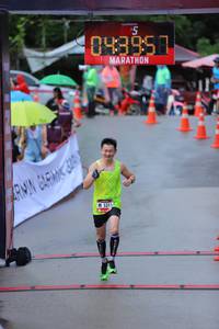 BIB: 043957, 5310
                            <button type="button" onclick="openModal(5745878)" class="btn btn-primary btn-sm float-right btn-popup" data-toggle="modal" data-target=".modal-high-quality">
                        <i class="fas fa-shopping-cart"></i> Add to Cart
                    </button>
                                            <button type="button" onclick="isThisMe(5745878, true)" class="btn btn-success btn-sm float-right btn-popup btn-isme hidden" data-toggle="tooltip" data-placement="bottom" title="นี่คือรูปของคุณใช่ไหม คลิกที่นี่เพื่อเอาเข้าอัลบั้ม">
                        <i class="fas fa-plus"></i> Add to album
                    </button>
                    <button type="button" onclick="isThisMe(5745878, false)" class="btn btn-warning btn-sm float-right btn-popup btn-isnotme hidden">
                        <i class="fas fa-ban"></i> Remove from album
                    </button>